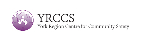 YRCCS