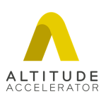 Altitude Accelerator