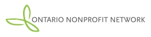 Ontario Nonprofit Network