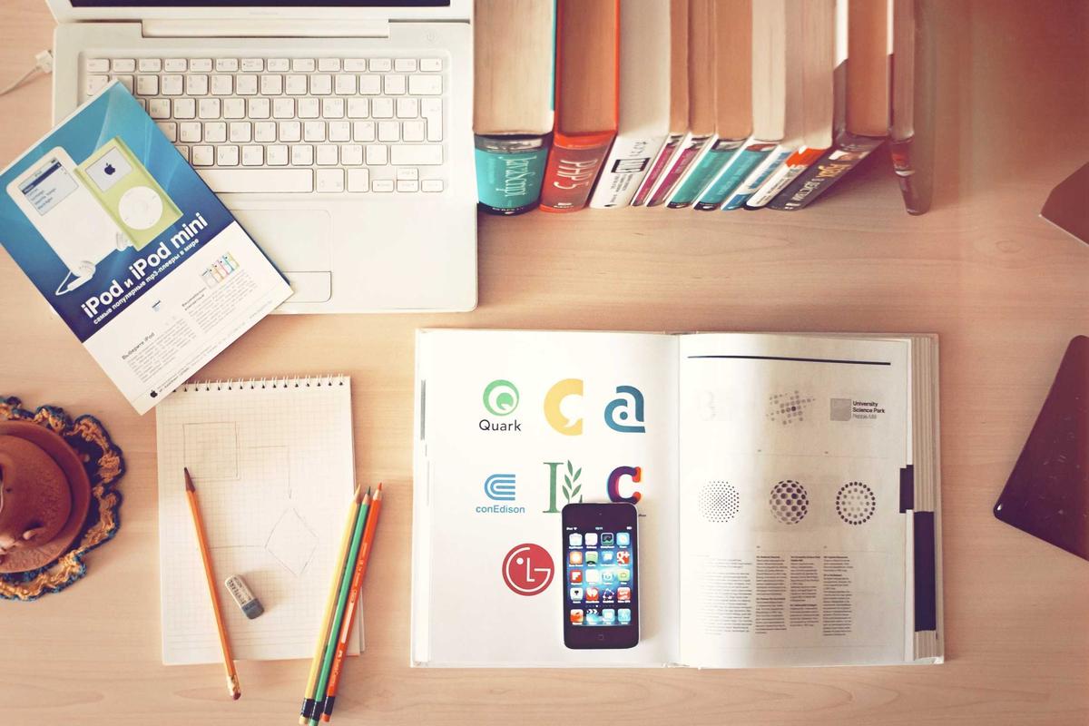 The Future of Nonprofit Fundraising is Fast and Frictionless