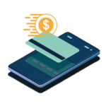 Donor Interaction and Education: Building Lasting Engagement