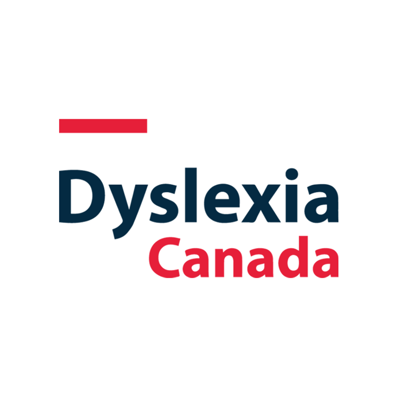 Dyslexia Canada screenshot 3