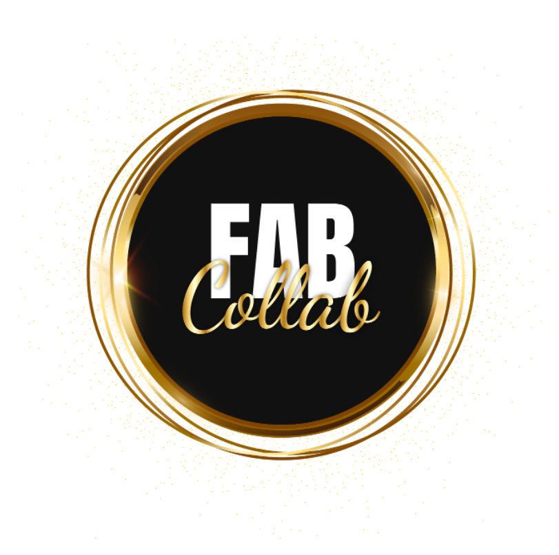 FabCollab screenshot 3