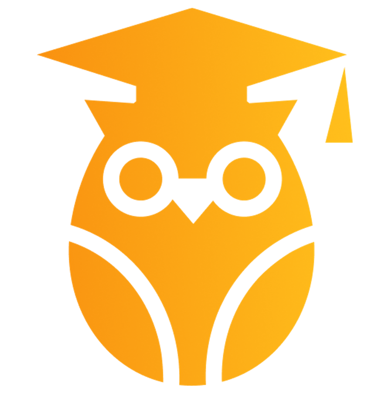 Rumie Initiative screenshot 3