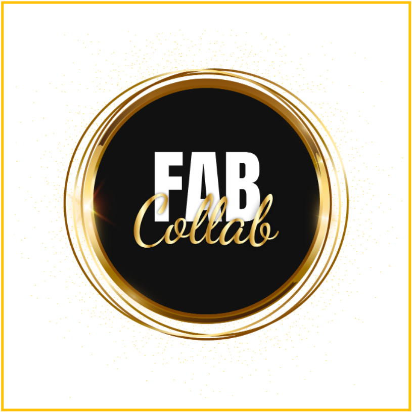 FabCollab