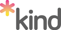Kind-Logo-Full