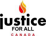 jfa-canada-logo-2x